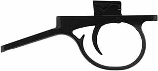 Used Single Trigger Assembly,
for New Englander Shotgun & Rifles, White Mountain Carbine, 
by Thompson Center